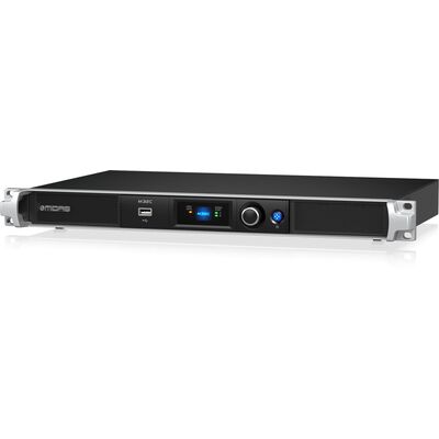 Midas M32C digitális keverő