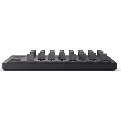 Novation Launch Control XL 3 DAW kontroller