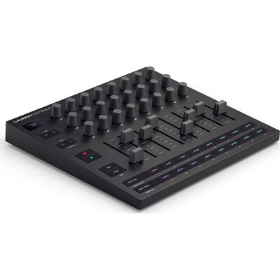 Novation Launch Control XL 3 DAW kontroller