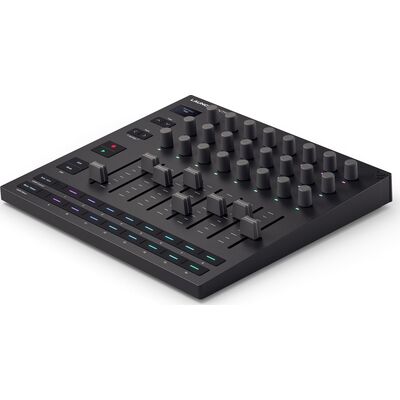 Novation Launch Control XL 3 DAW kontroller