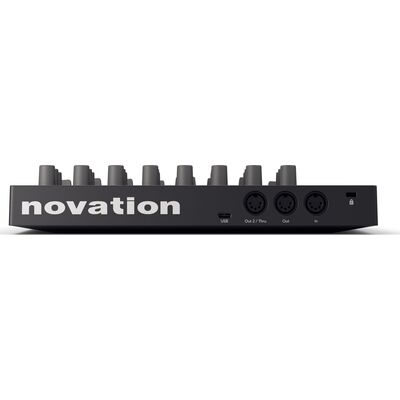 Novation Launch Control XL 3 DAW kontroller