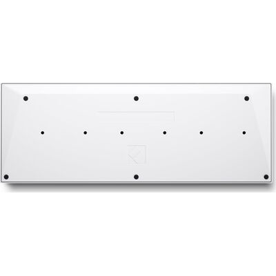 Novation Launchkey Mini 37 White MIDI kontroller billentyűzet