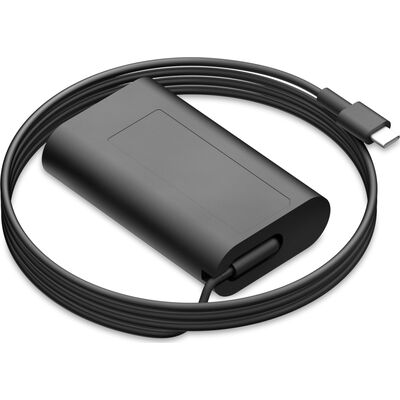 RODE RODECaster Pro II-W integrált audio produkciós stúdió