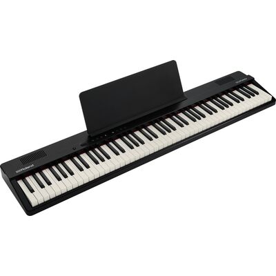 Roland GO:PIANO88PX hordozható digitális zongora