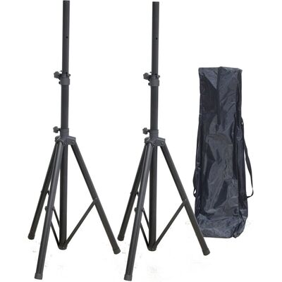 Tempo SPS280 hangfalállvány szett
