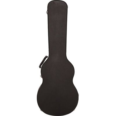 Warwick RockCase 10604 BCT/SB Standard Line "LP" elektromos gitár keménytok