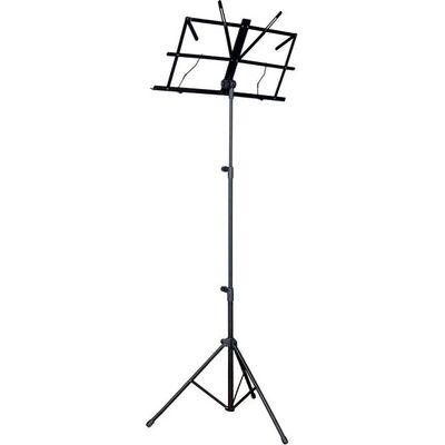 Warwick RockStand RS 10010 B kottatartó táskával