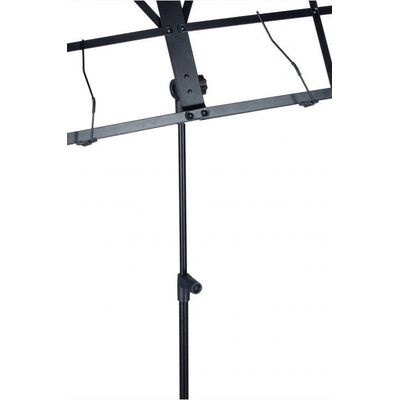 Warwick RockStand RS 10010 B kottatartó táskával