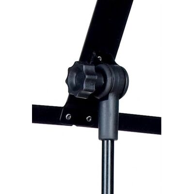 Warwick RockStand RS 10010 B kottatartó táskával
