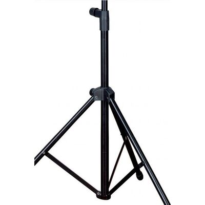 Warwick RockStand RS 10010 B kottatartó táskával