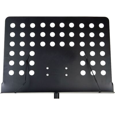 Warwick RockStand RS 10100 B zenekari kottatartó