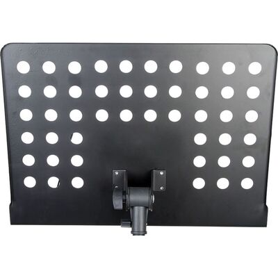 Warwick RockStand RS 10100 B zenekari kottatartó