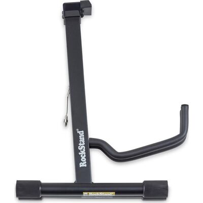 Warwick RockStand RS 20801 A alakú gitárállvány akusztikus gitár/basszusgitár számára