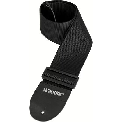 Warwick RockStrap RST NB WARWICK B basszusgitár-heveder