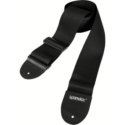 Warwick RockStrap RST NB WARWICK B basszusgitár-heveder