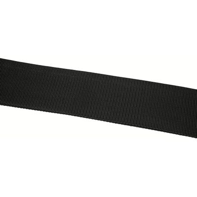 Warwick RockStrap RST NB WARWICK B basszusgitár-heveder