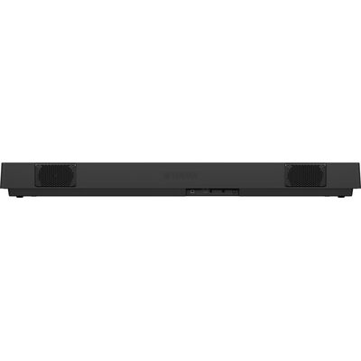 Yamaha P-145BT digitális színpadi zongora