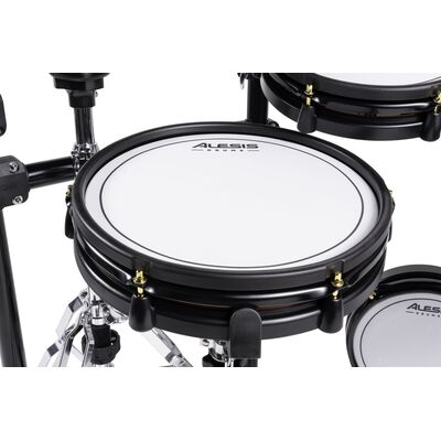 Alesis Strata Club elektromos dobszett