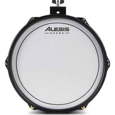 Alesis Strata Club elektromos dobszett