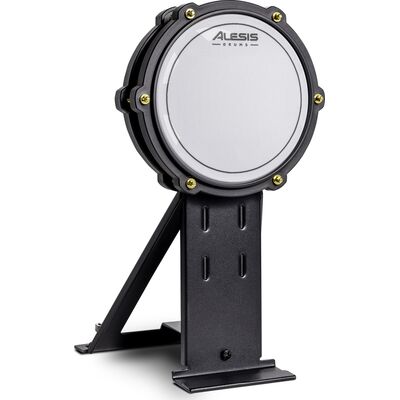 Alesis Strata Club elektromos dobszett