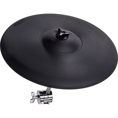 Alesis Strata Club elektromos dobszett