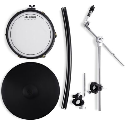 Alesis Strata Club Expansion Pack elektromos dobszett bővítőcsomag