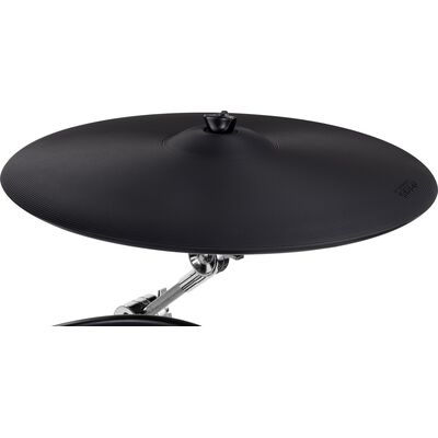 Alesis Strata Club Expansion Pack elektromos dobszett bővítőcsomag