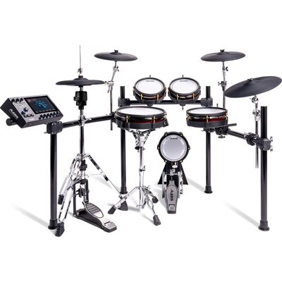 Alesis Strata Core elektromos dobszett