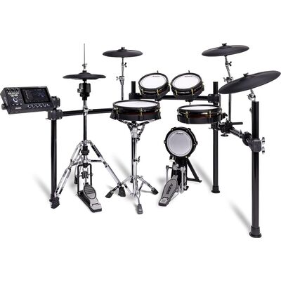 Alesis Strata Core elektromos dobszett