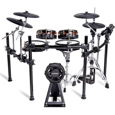 Alesis Strata Core elektromos dobszett