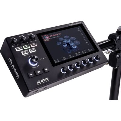 Alesis Strata Core elektromos dobszett