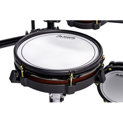 Alesis Strata Core elektromos dobszett