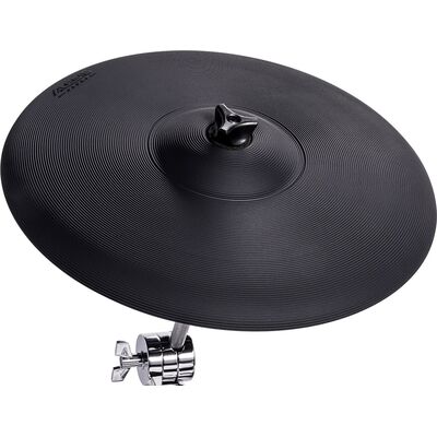 Alesis Strata Core elektromos dobszett