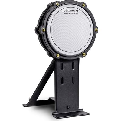 Alesis Strata Core elektromos dobszett