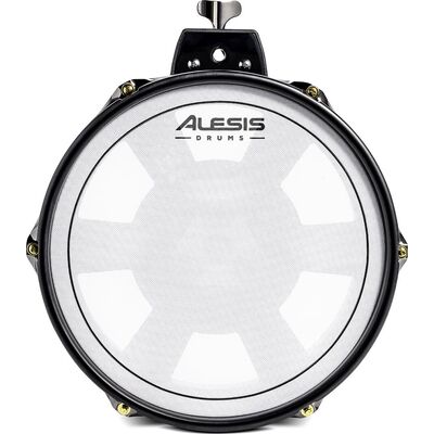 Alesis Strata Core elektromos dobszett