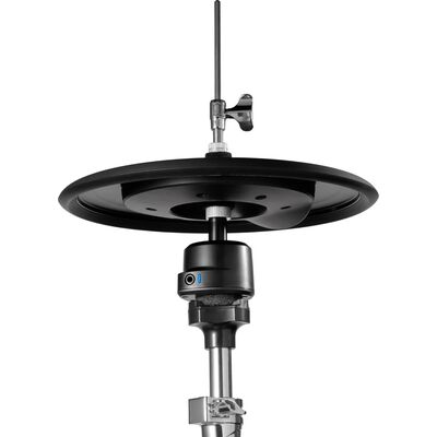 Alesis Strata Prime elektromos dobszett