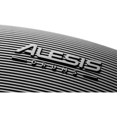Alesis Strata Prime elektromos dobszett