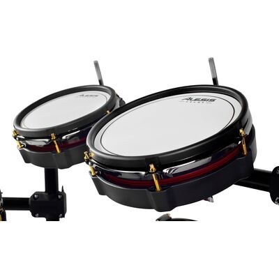 Alesis Strata Prime elektromos dobszett