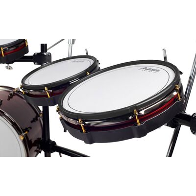 Alesis Strata Prime elektromos dobszett