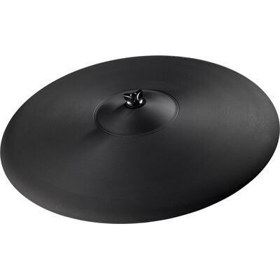Alesis Strata Prime elektromos dobszett