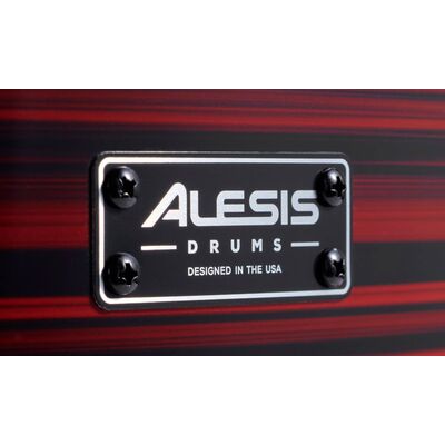 Alesis Strata Prime elektromos dobszett
