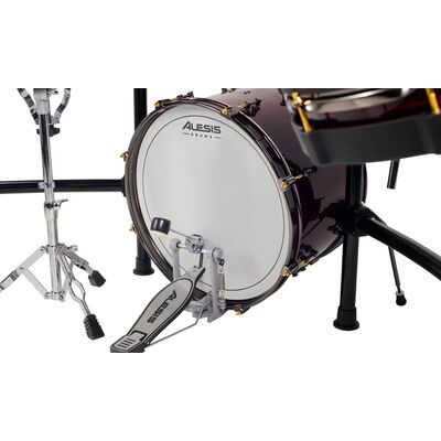 Alesis Strata Prime elektromos dobszett