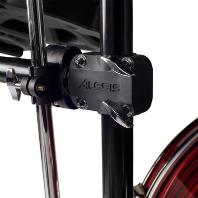 Alesis Strata Prime elektromos dobszett