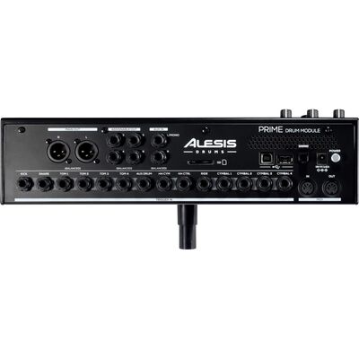 Alesis Strata Prime elektromos dobszett