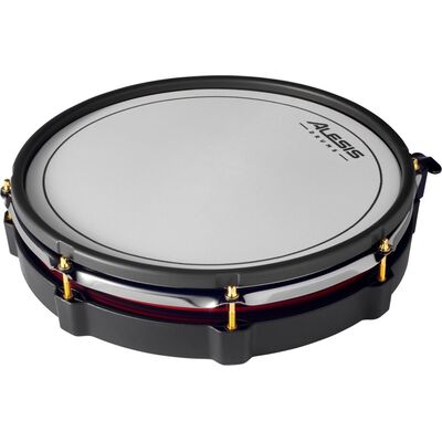 Alesis Strata Prime elektromos dobszett
