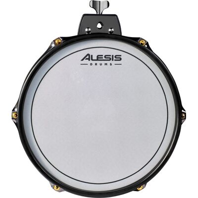 Alesis Strata Prime elektromos dobszett