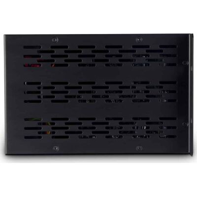 Allen & Heath AR2412 AudioRack bővítő stage box