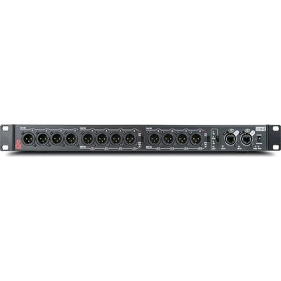 Allen & Heath DX012 bővítő stage box