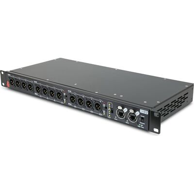 Allen & Heath DX012 bővítő stage box