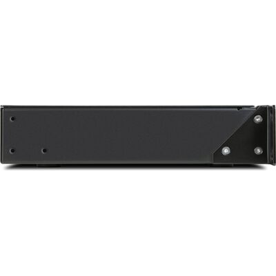 Allen & Heath DX012 bővítő stage box